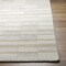 Livabliss Granada GND-2359 Handmade Area Rug GND2359-810 - alternate 4